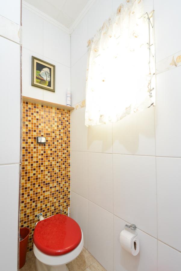Casa, 4 quartos, 350 m² - Foto 24