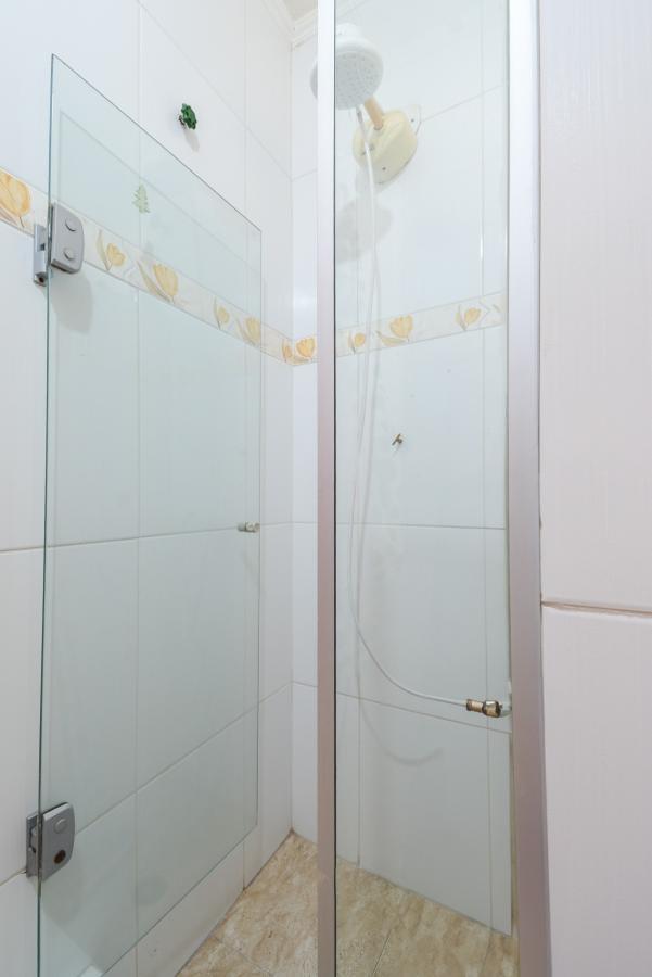 Casa, 4 quartos, 350 m² - Foto 25
