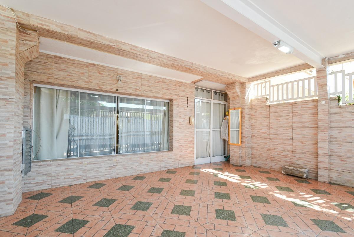Casa, 4 quartos, 350 m² - Foto 3