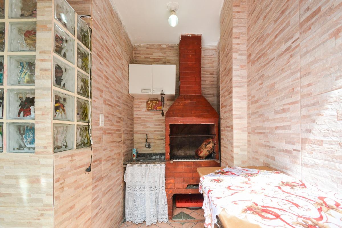 Casa, 4 quartos, 350 m² - Foto 4