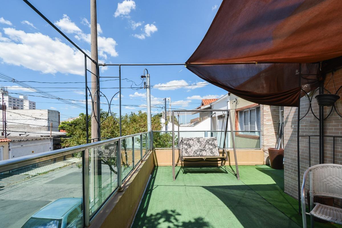Casa, 4 quartos, 350 m² - Foto 5