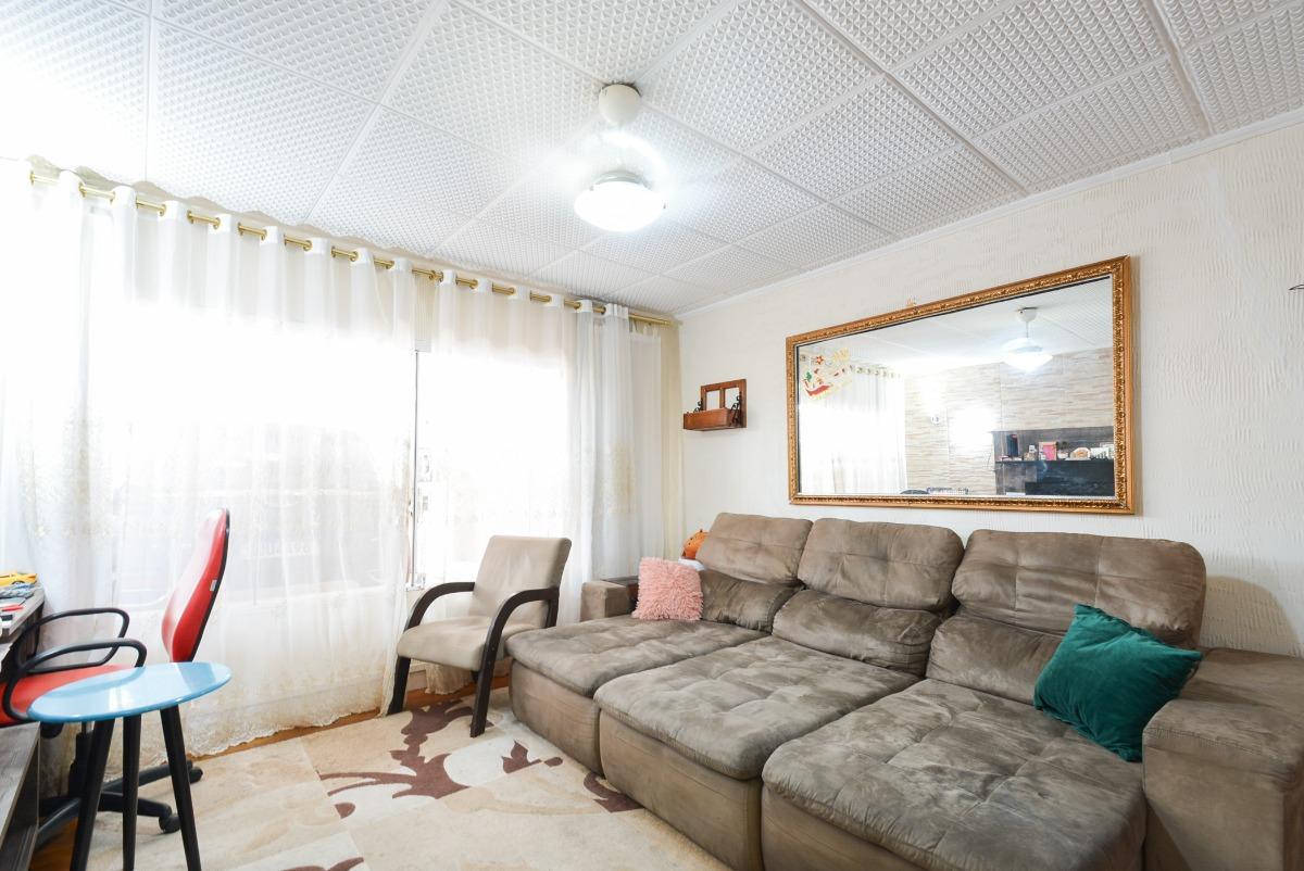 Casa, 4 quartos, 350 m² - Foto 6