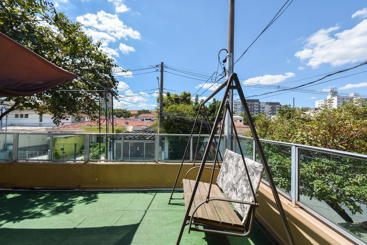 Casa, 4 quartos, 350 m² - Foto 7