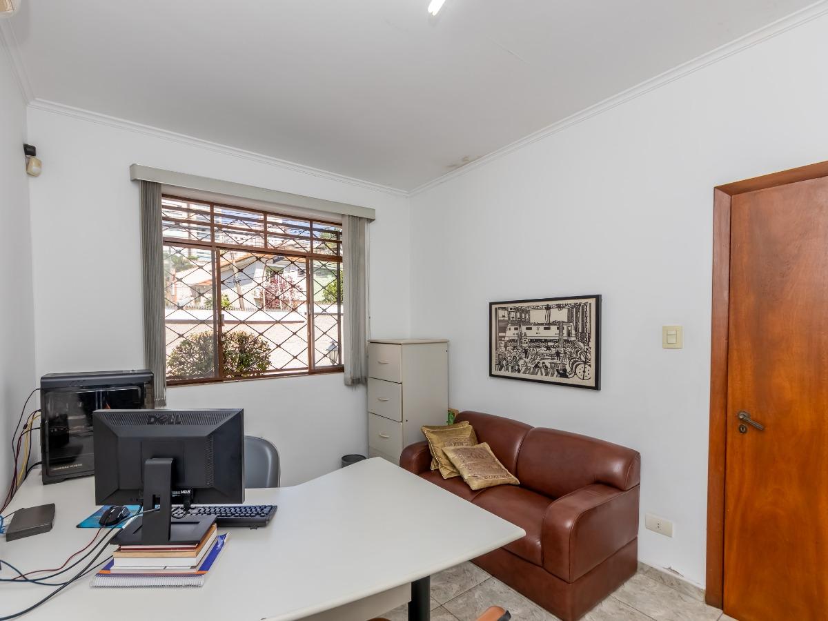 Casa, 3 quartos, 300 m² - Foto 10