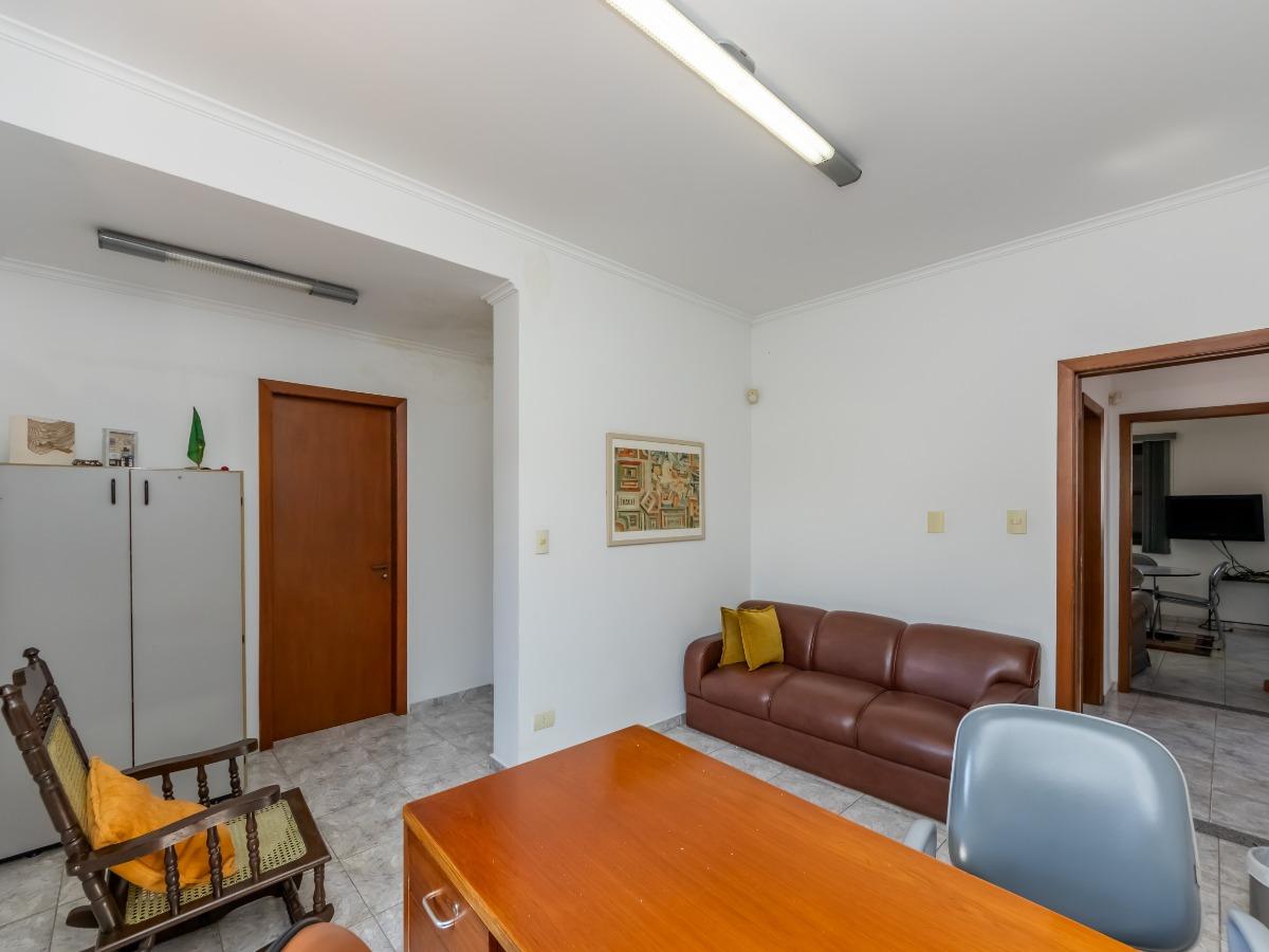 Casa, 3 quartos, 300 m² - Foto 11