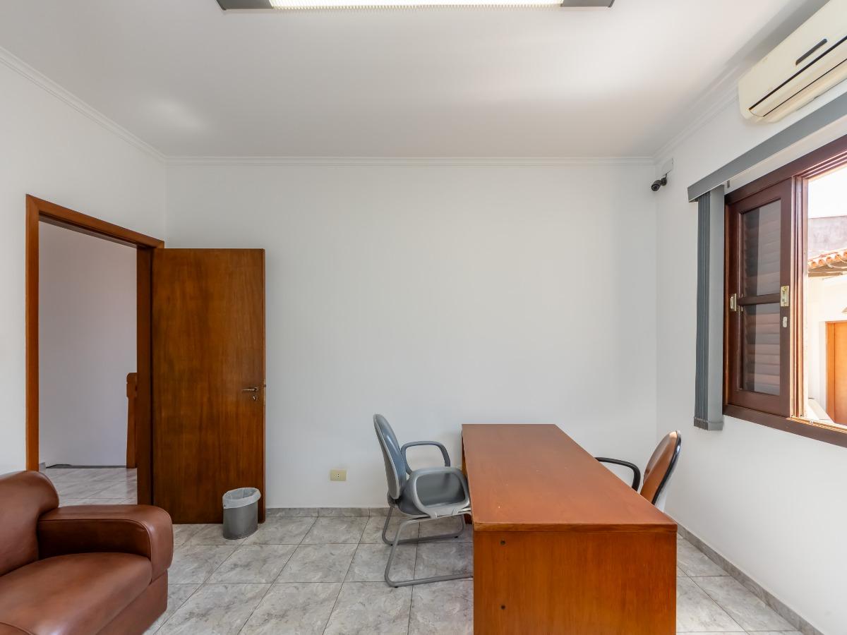 Casa, 3 quartos, 300 m² - Foto 12