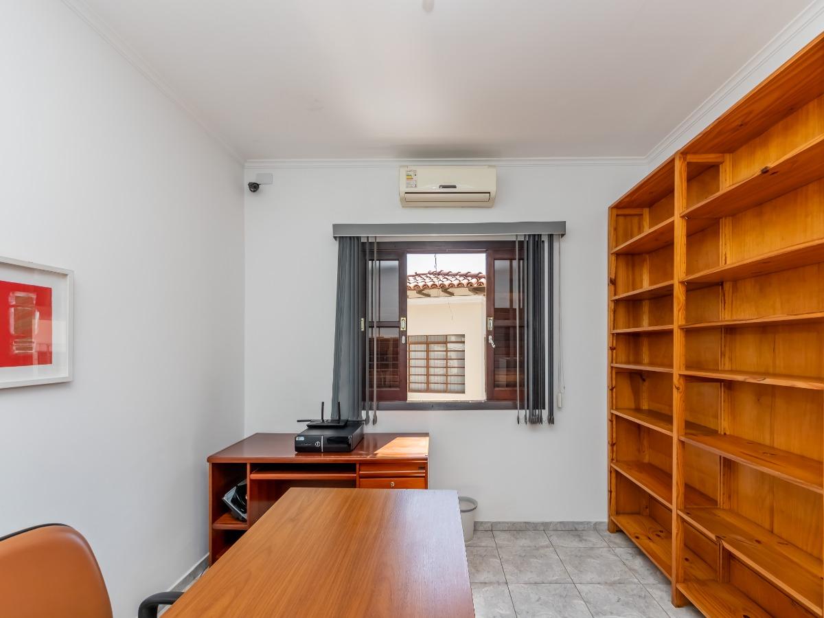 Casa, 3 quartos, 300 m² - Foto 13