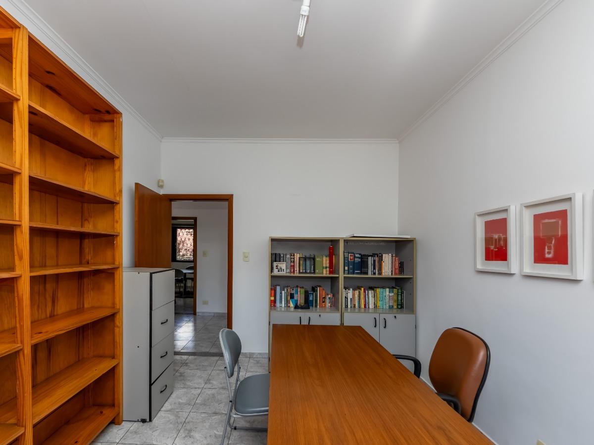 Casa, 3 quartos, 300 m² - Foto 14