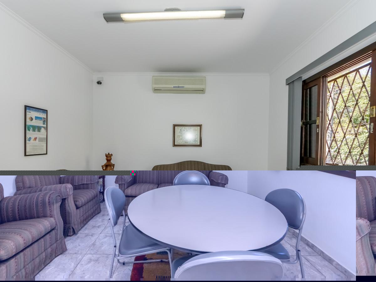 Casa, 3 quartos, 300 m² - Foto 15