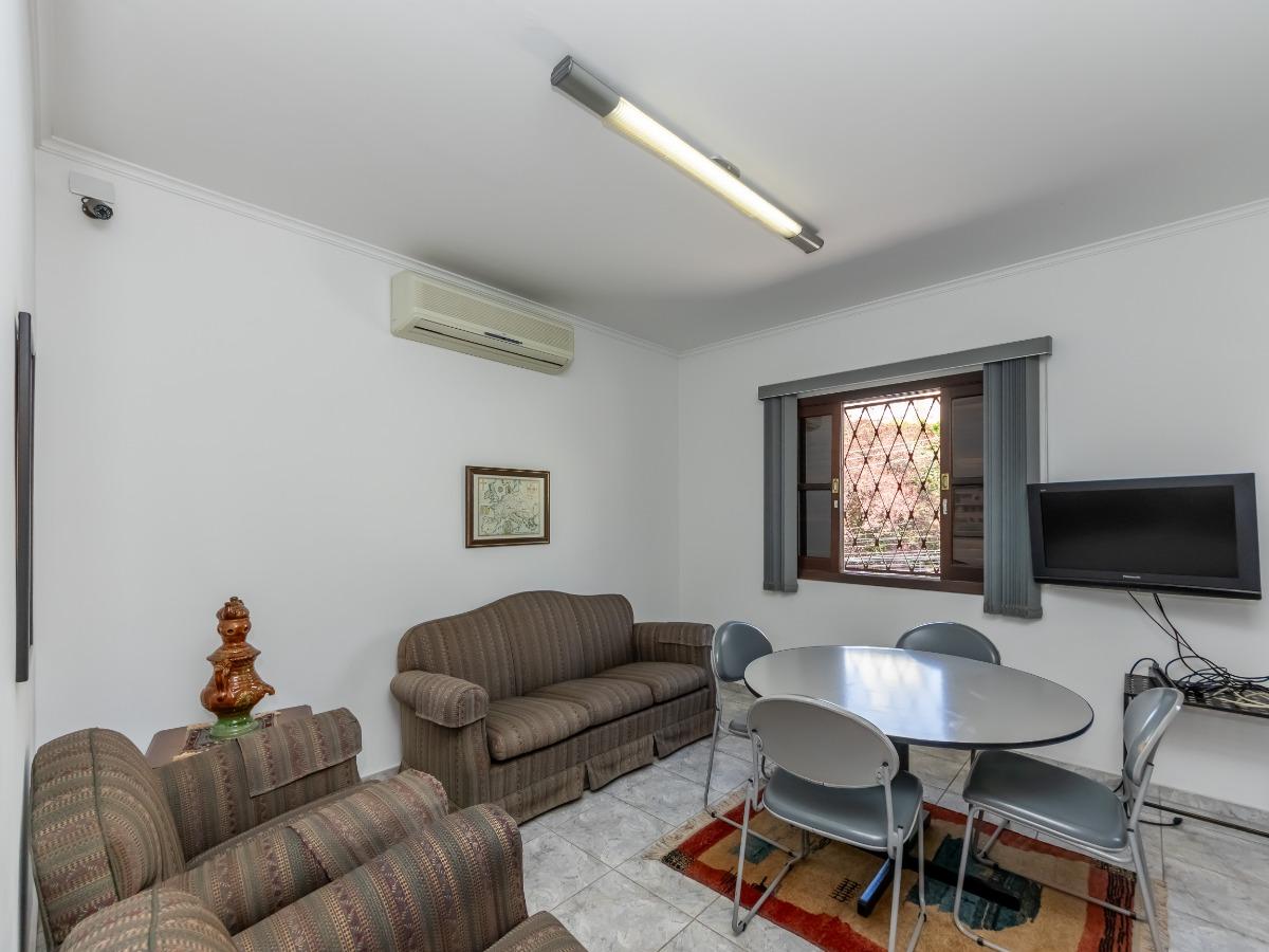 Casa, 3 quartos, 300 m² - Foto 16