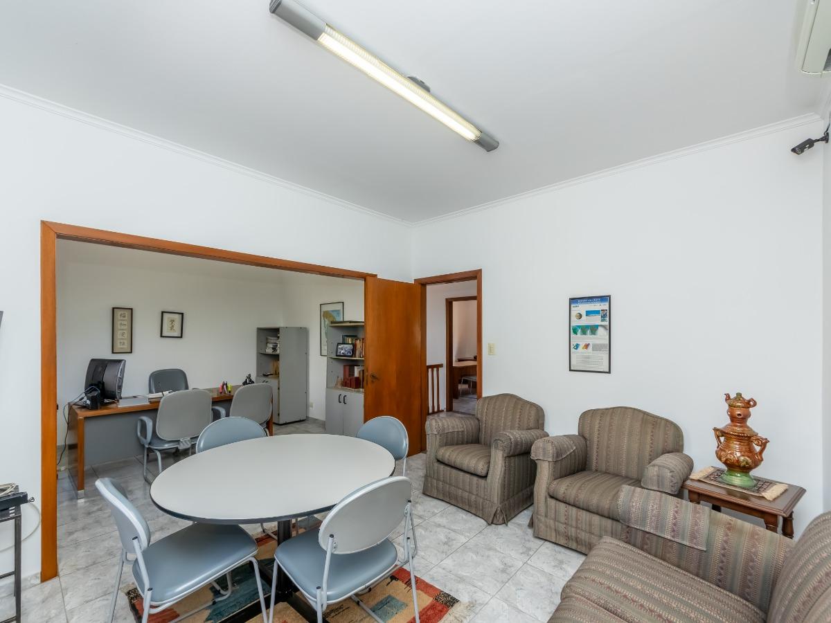 Casa, 3 quartos, 300 m² - Foto 17