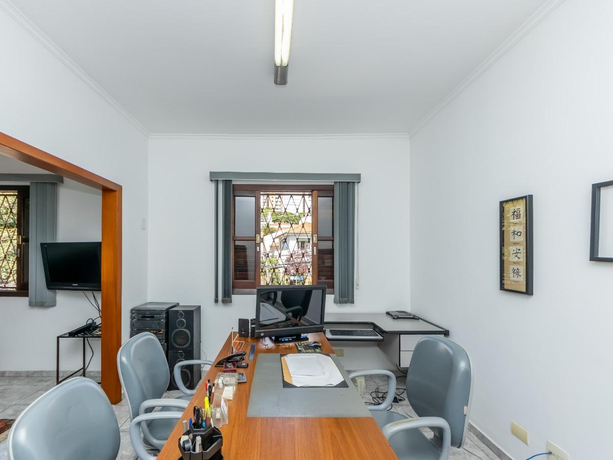 Casa, 3 quartos, 300 m² - Foto 19