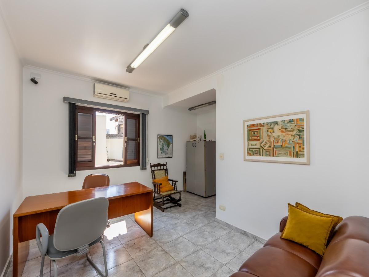 Casa, 3 quartos, 300 m² - Foto 20