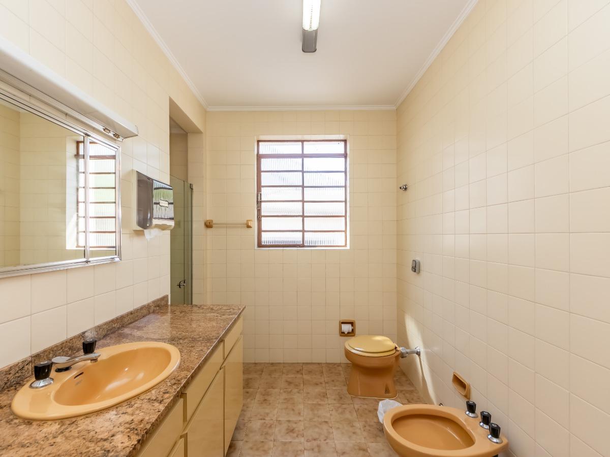 Casa, 3 quartos, 300 m² - Foto 21