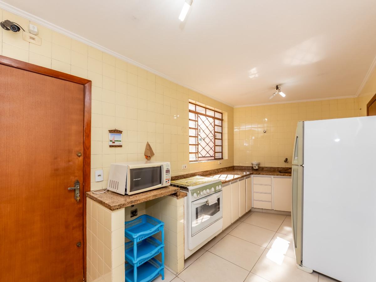 Casa, 3 quartos, 300 m² - Foto 22