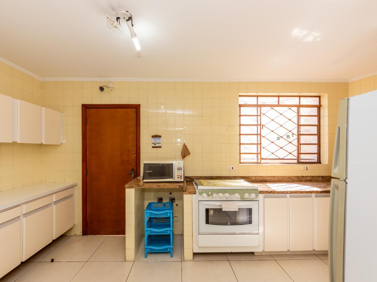 Casa, 3 quartos, 300 m² - Foto 23
