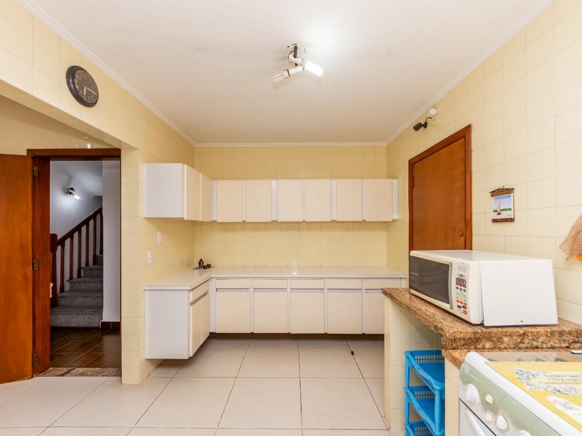Casa, 3 quartos, 300 m² - Foto 24