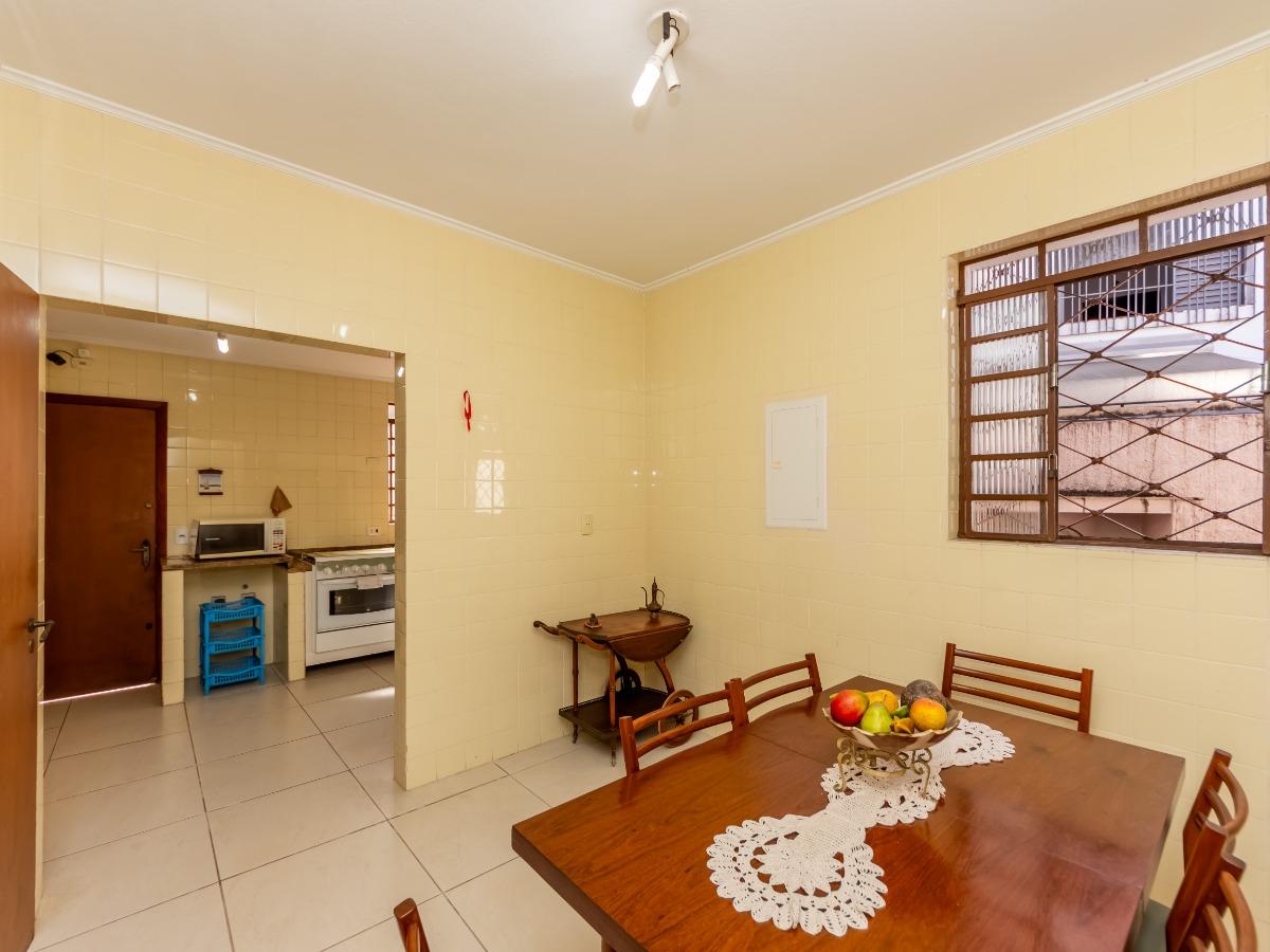 Casa, 3 quartos, 300 m² - Foto 25