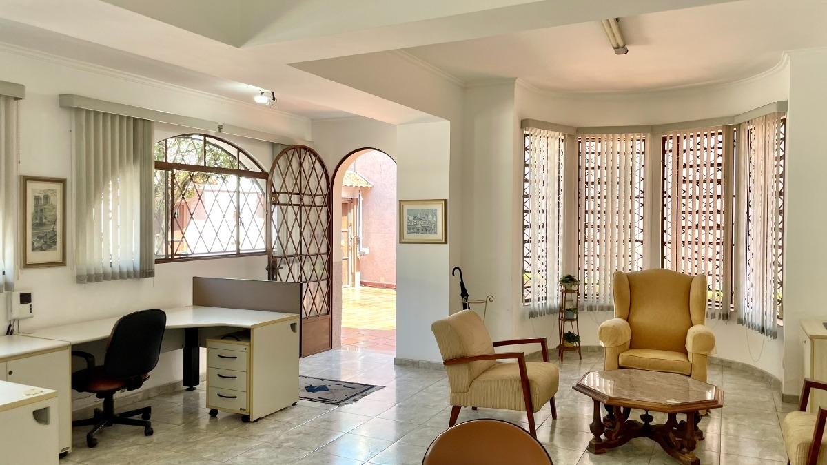 Casa, 3 quartos, 300 m² - Foto 3