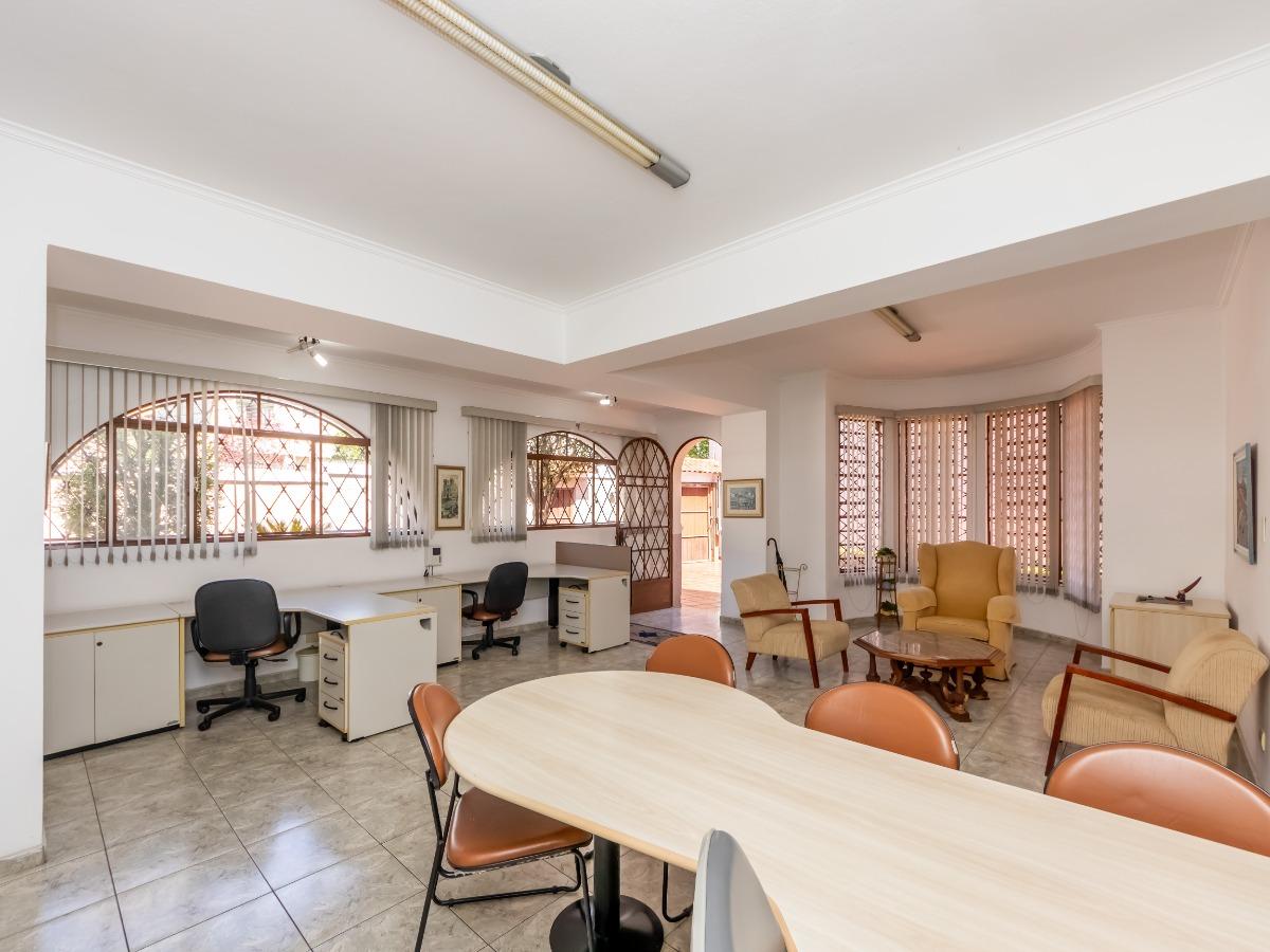 Casa, 3 quartos, 300 m² - Foto 4