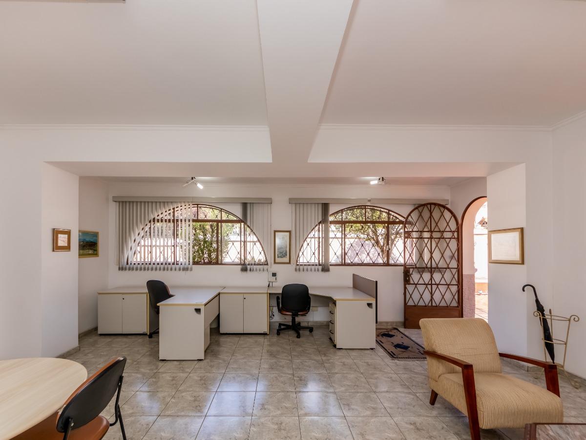Casa, 3 quartos, 300 m² - Foto 5