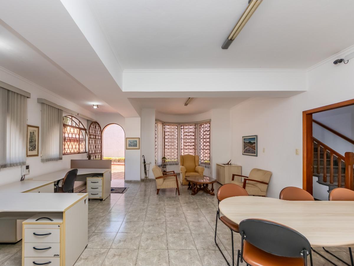 Casa, 3 quartos, 300 m² - Foto 6