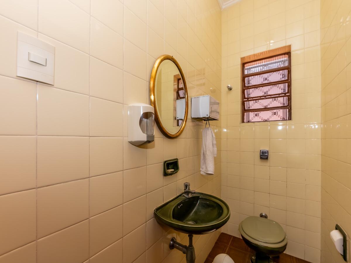 Casa, 3 quartos, 300 m² - Foto 7
