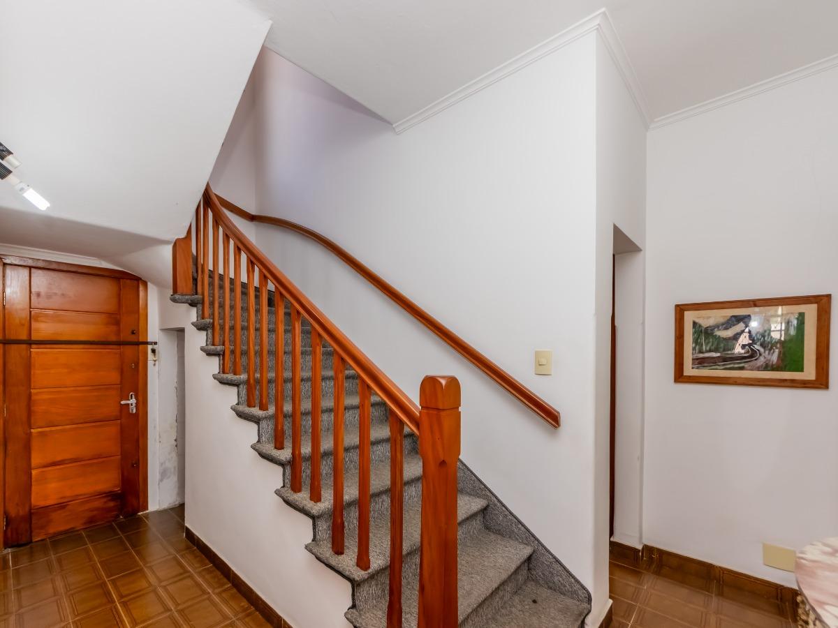 Casa, 3 quartos, 300 m² - Foto 8