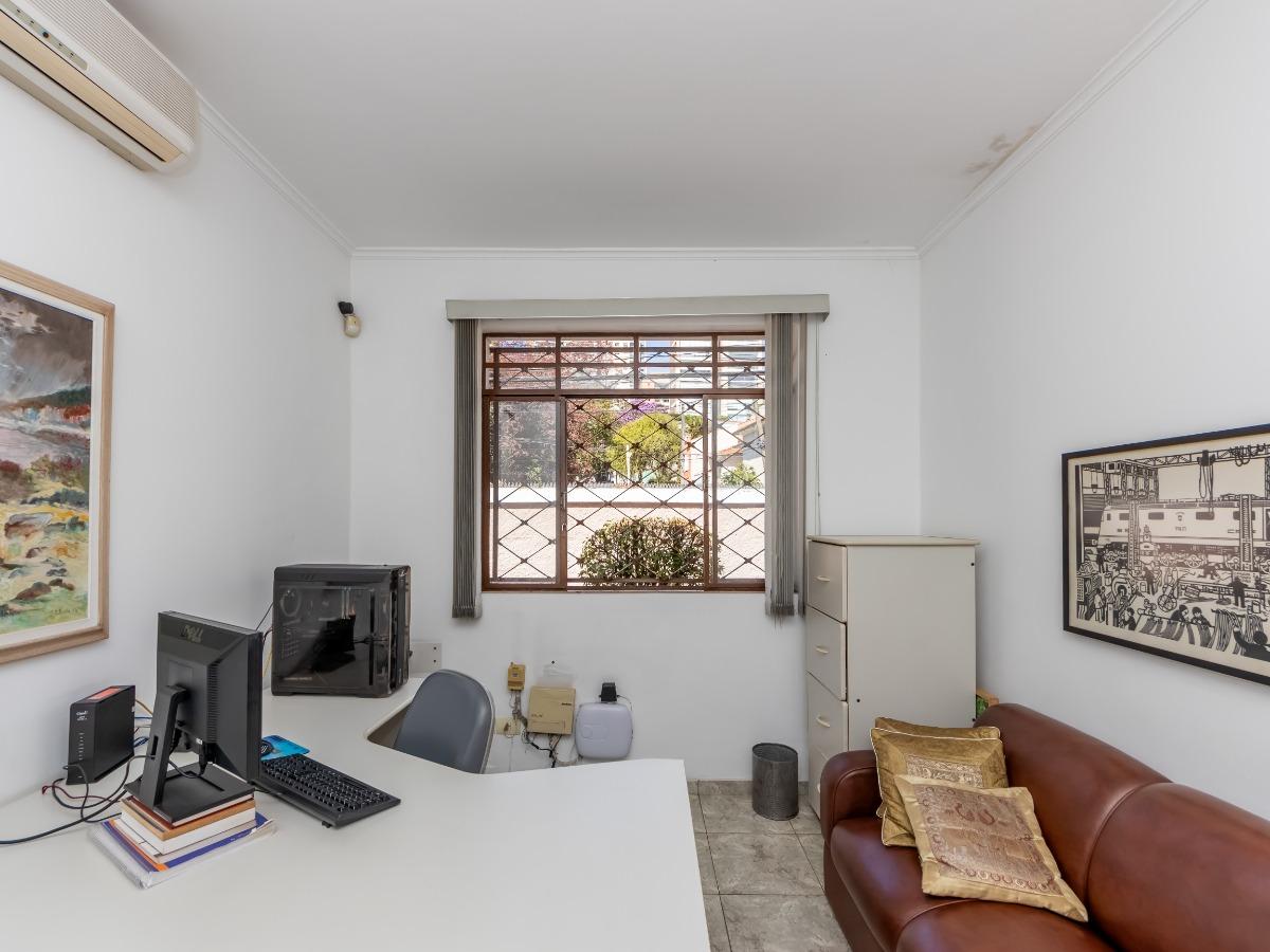 Casa, 3 quartos, 300 m² - Foto 9
