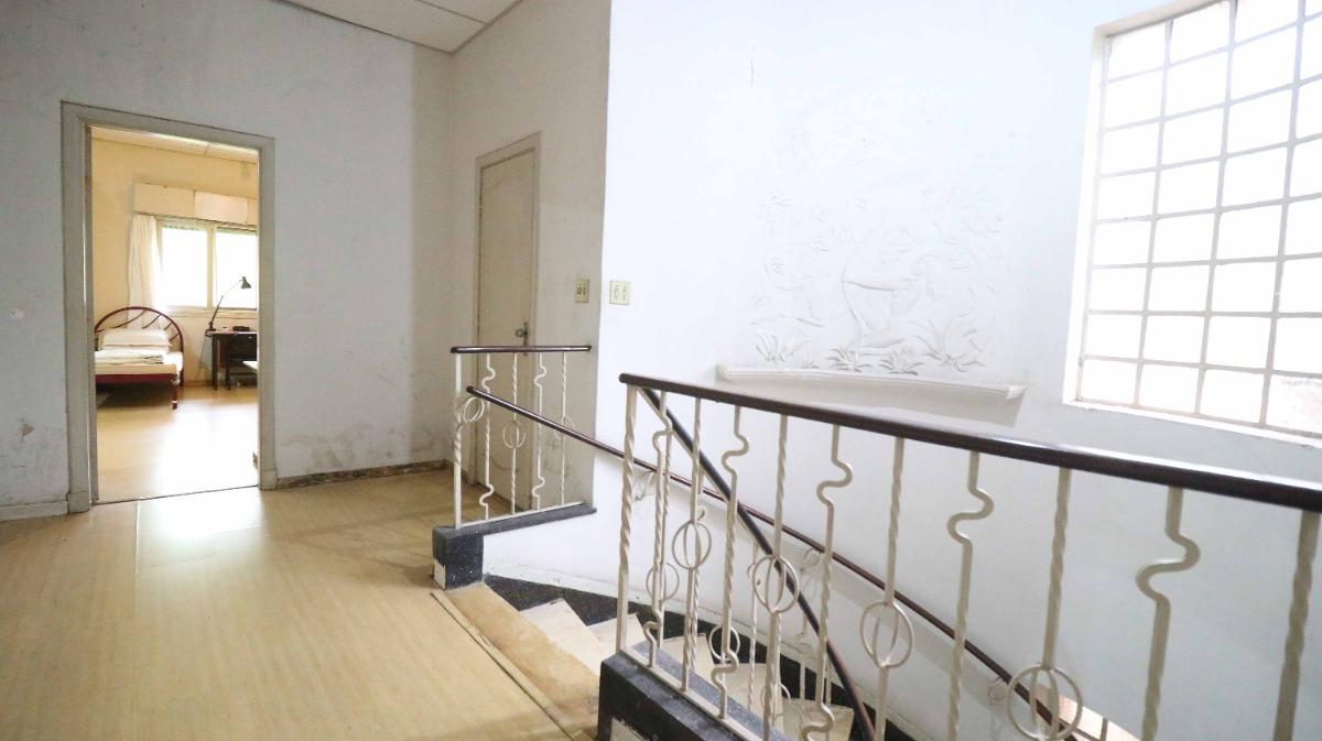 Casa, 4 quartos, 400 m² - Foto 10