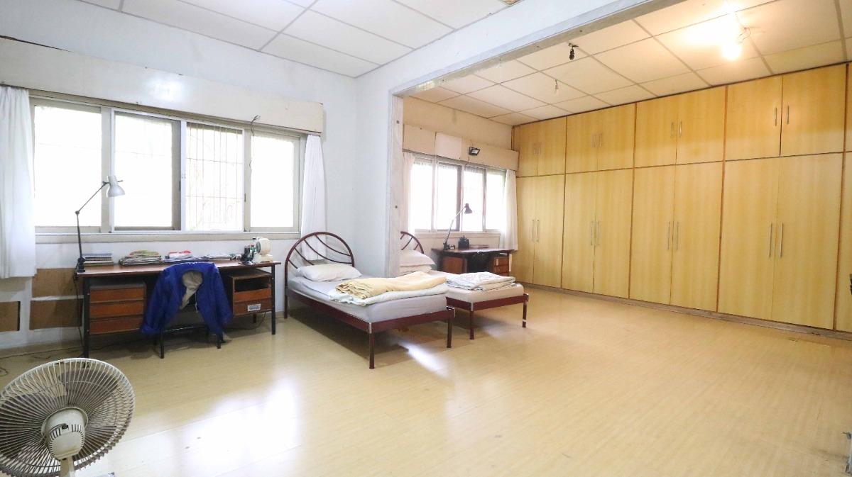Casa, 4 quartos, 400 m² - Foto 11