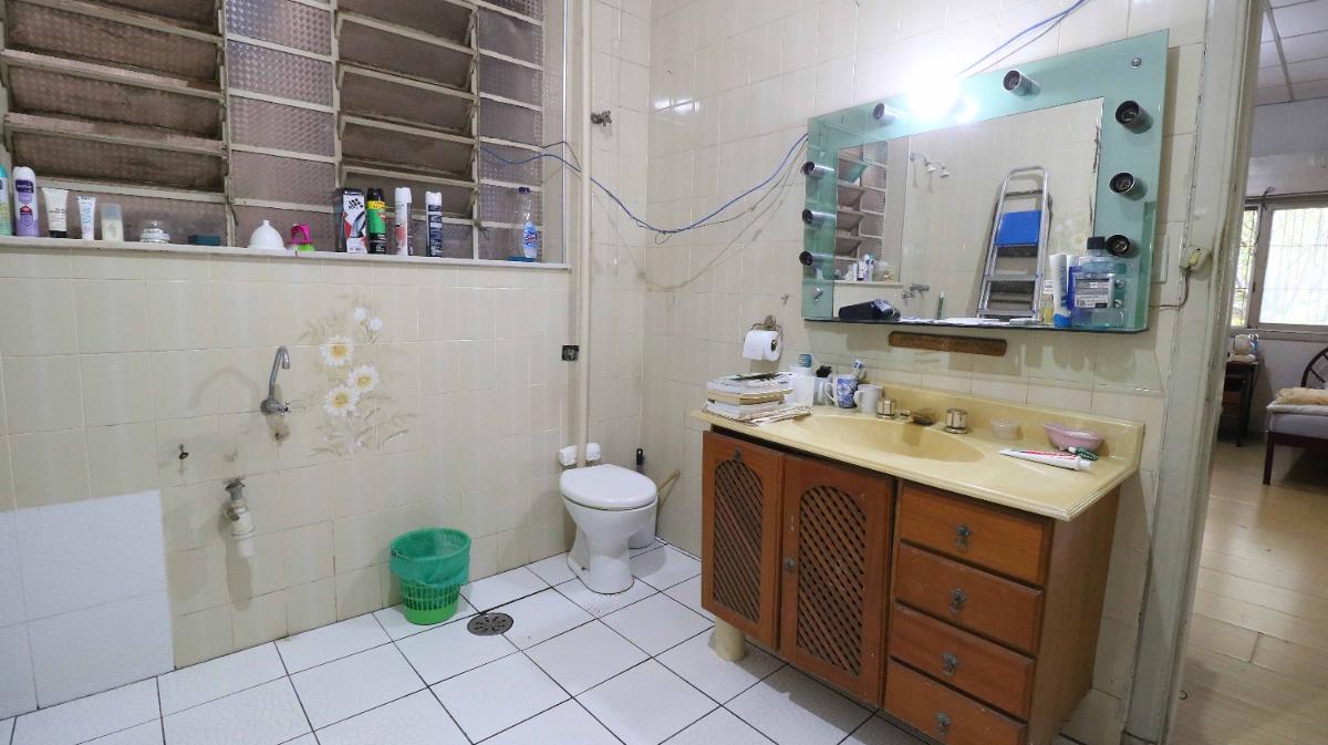 Casa, 4 quartos, 400 m² - Foto 13