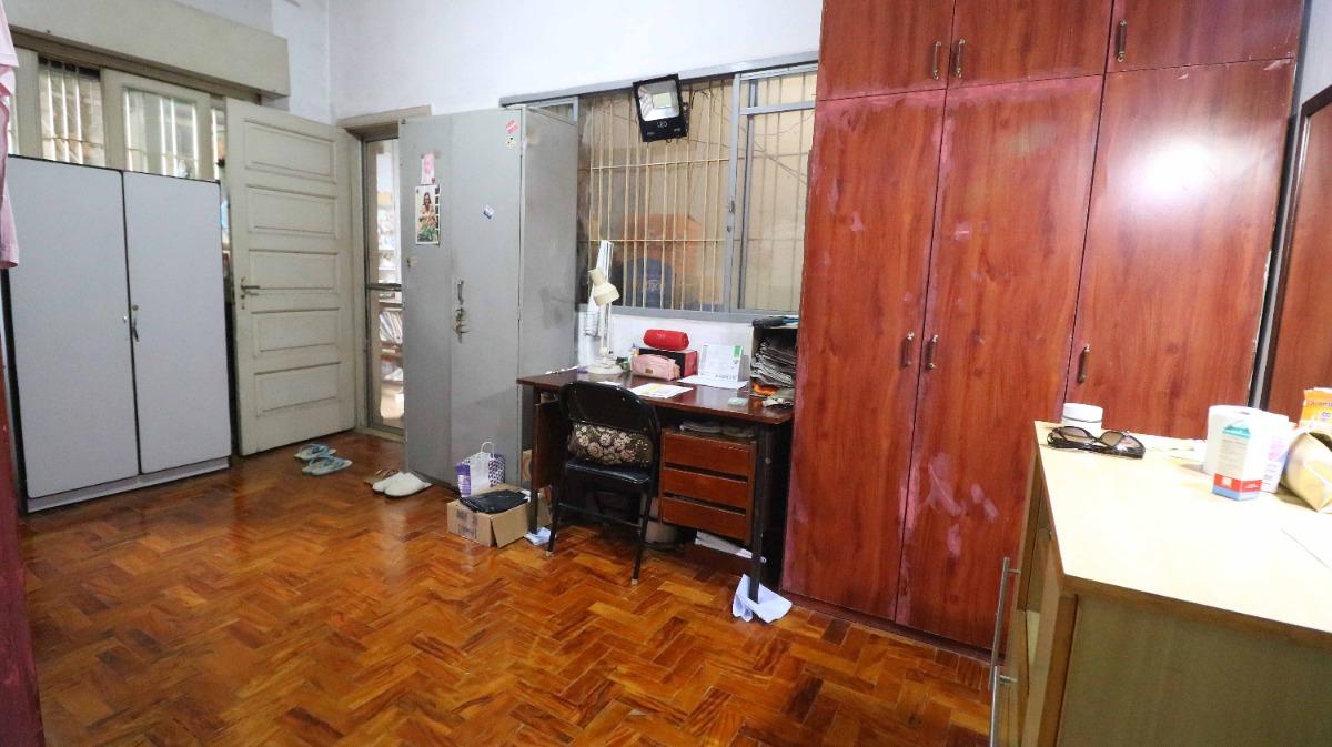 Casa, 4 quartos, 400 m² - Foto 14