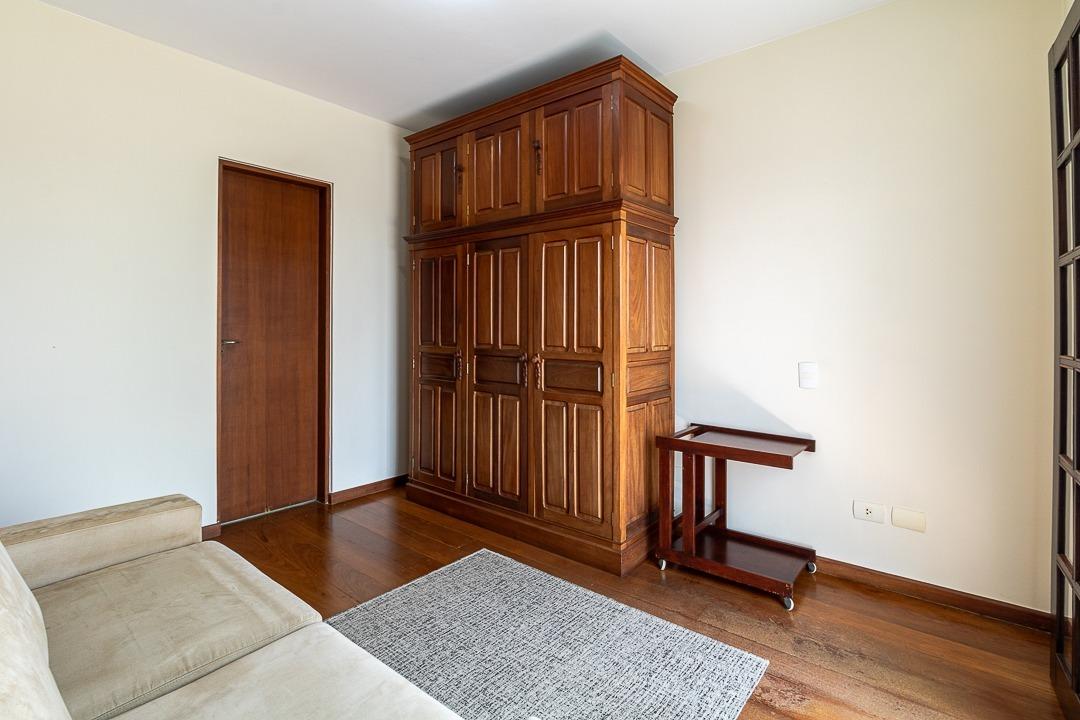Casa de Condomínio, 4 quartos - Foto 19