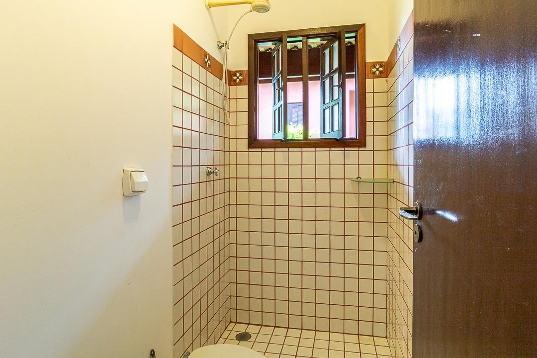 Casa de Condomínio, 4 quartos - Foto 24