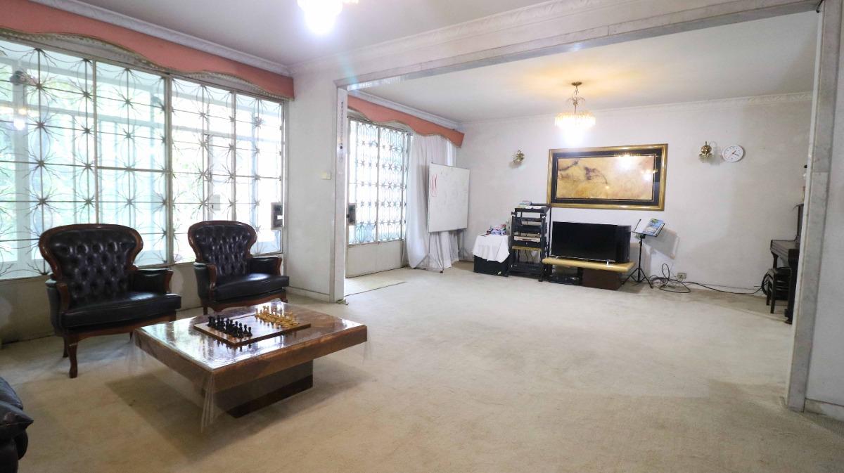 Casa, 4 quartos, 400 m² - Foto 3
