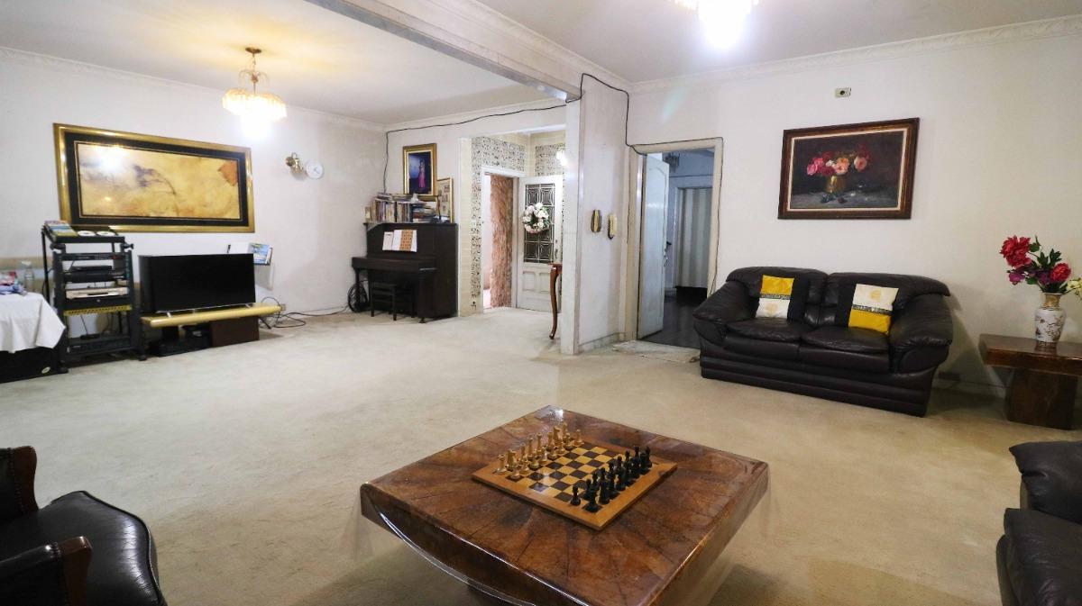 Casa, 4 quartos, 400 m² - Foto 4