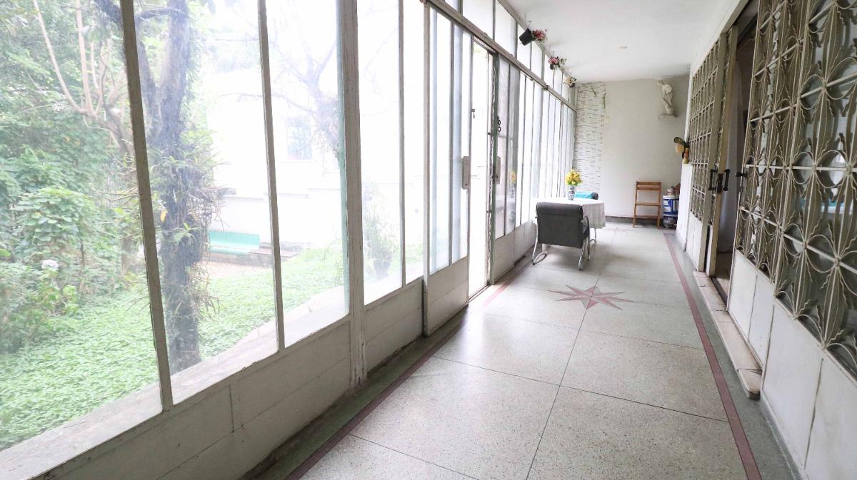 Casa, 4 quartos, 400 m² - Foto 5
