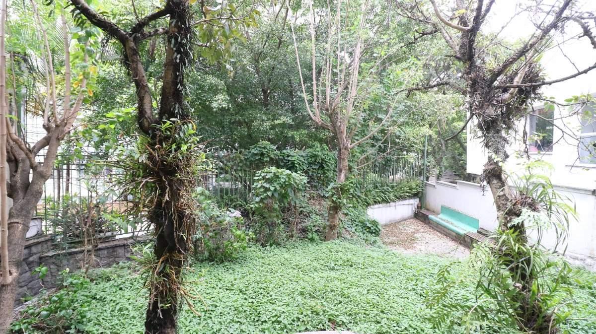 Casa, 4 quartos, 400 m² - Foto 6