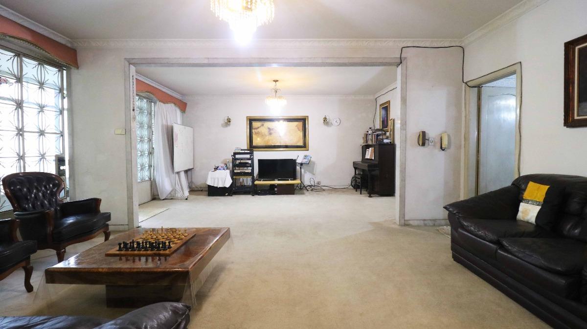Casa, 4 quartos, 400 m² - Foto 7