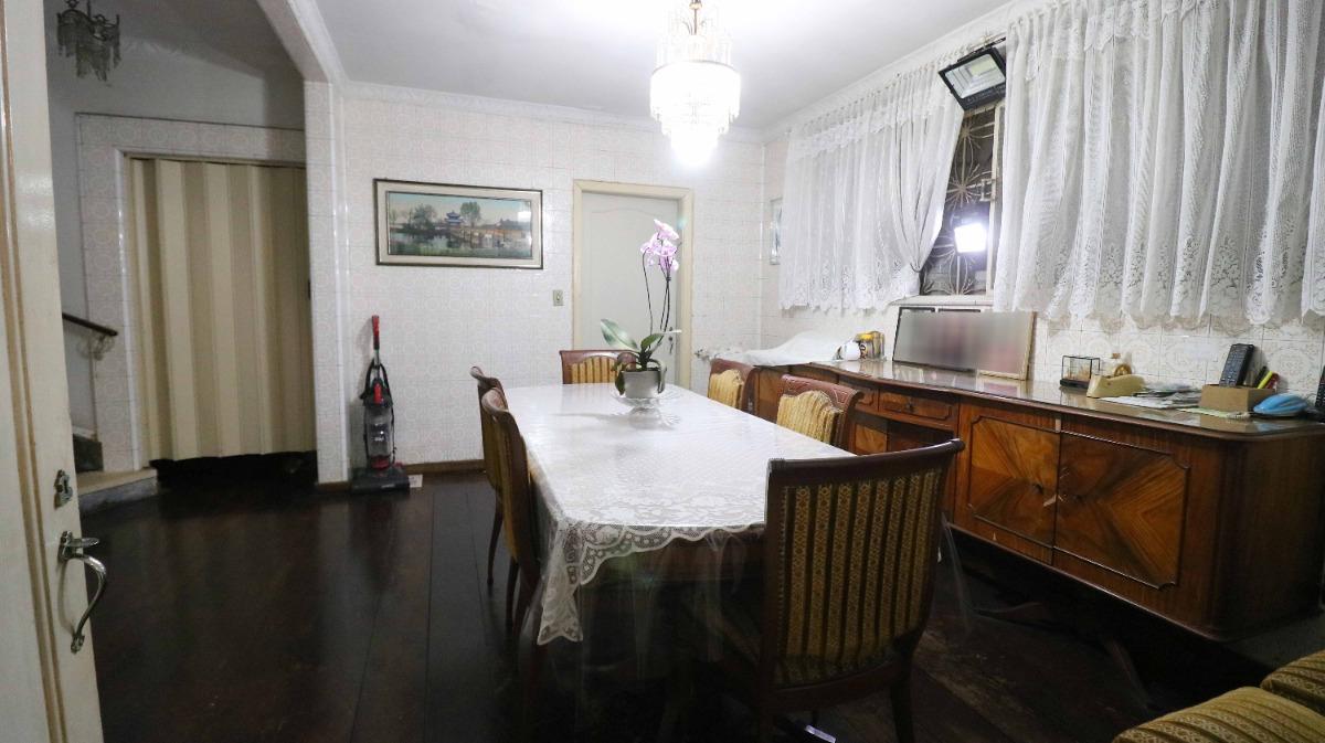 Casa, 4 quartos, 400 m² - Foto 8