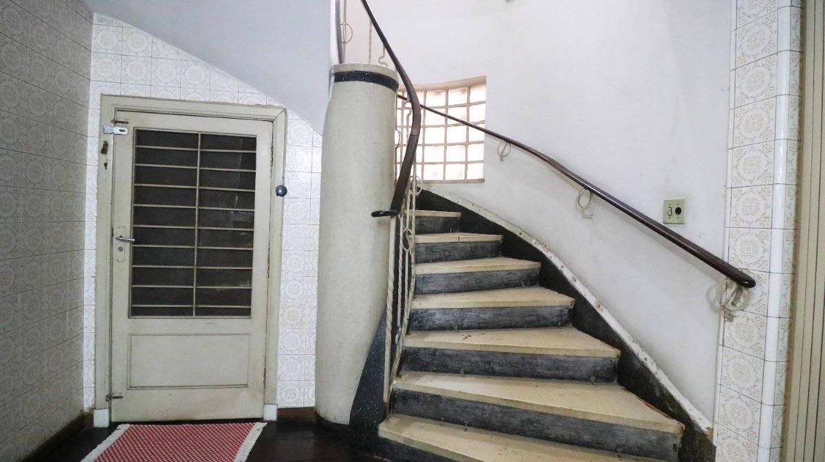 Casa, 4 quartos, 400 m² - Foto 9