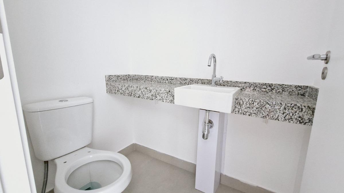 Apartamento, 3 quartos, 1821 m² - Foto 10