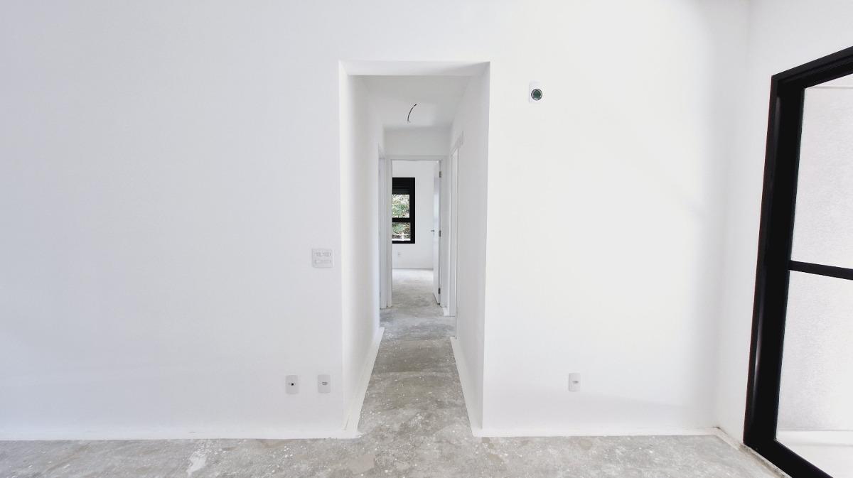 Apartamento, 3 quartos, 1821 m² - Foto 11
