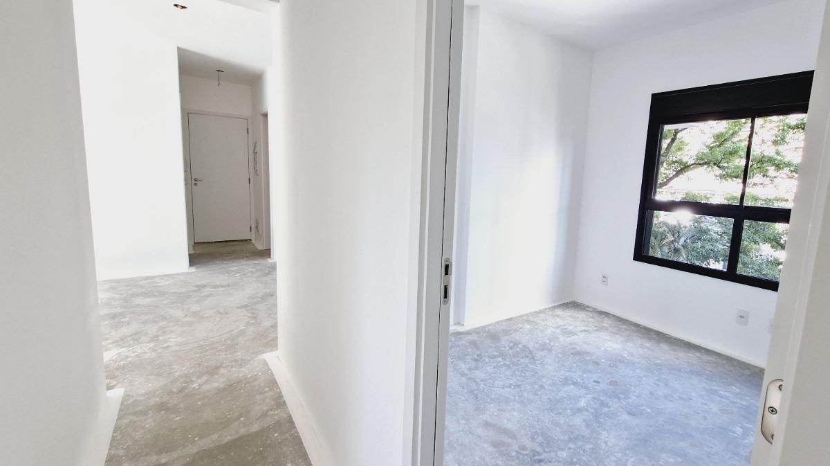 Apartamento, 3 quartos, 1821 m² - Foto 12