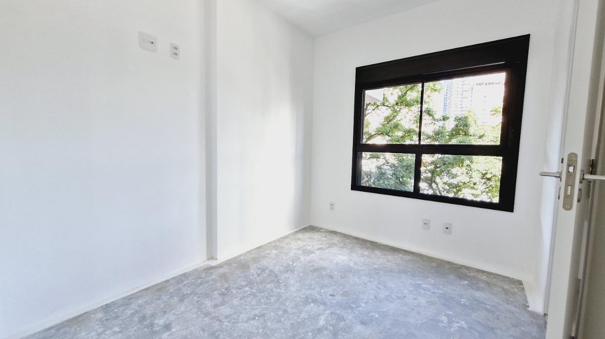 Apartamento, 3 quartos, 1821 m² - Foto 13