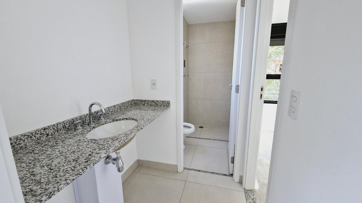 Apartamento, 3 quartos, 1821 m² - Foto 14