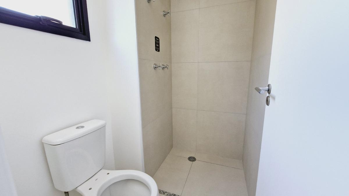 Apartamento, 3 quartos, 1821 m² - Foto 15