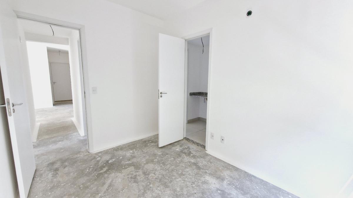 Apartamento, 3 quartos, 1821 m² - Foto 16
