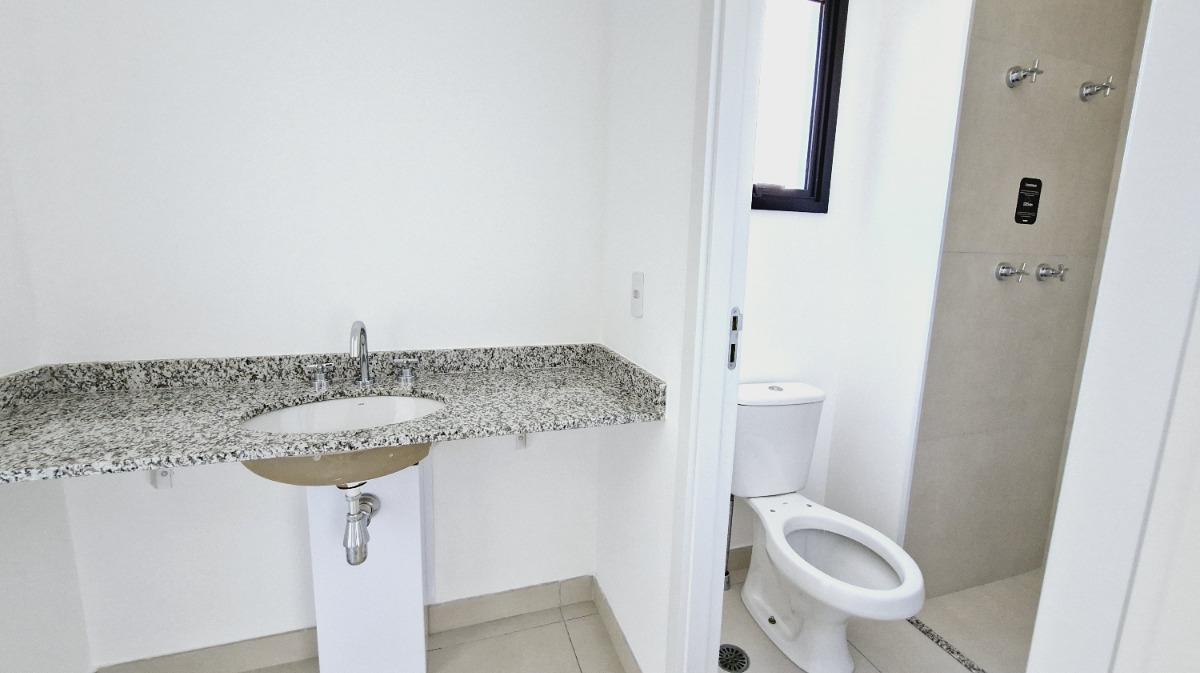 Apartamento, 3 quartos, 1821 m² - Foto 17